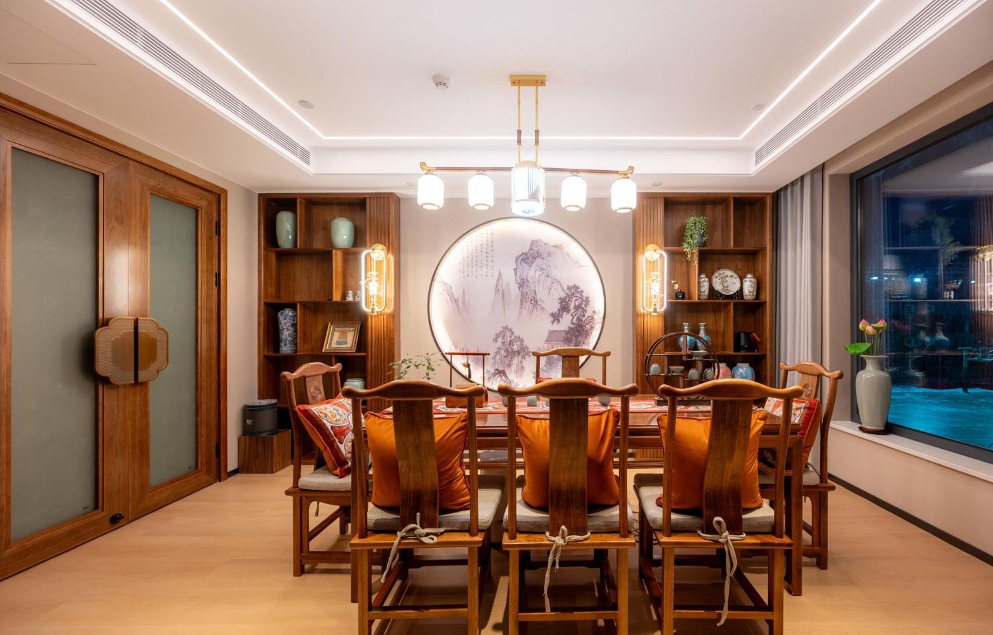 Fuxue Qiuguo Hotel Beijing Nanluoguxiang Siheyuan Branch Dış mekan fotoğraf